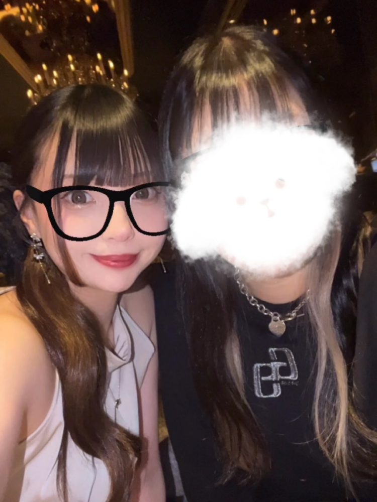 新着女の子ブログ画像