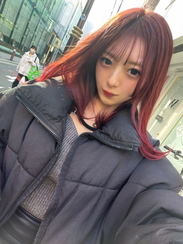 新着女の子ブログ画像