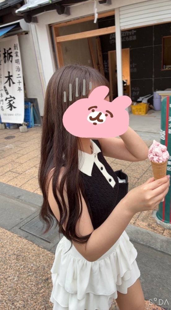 新着女の子ブログ画像