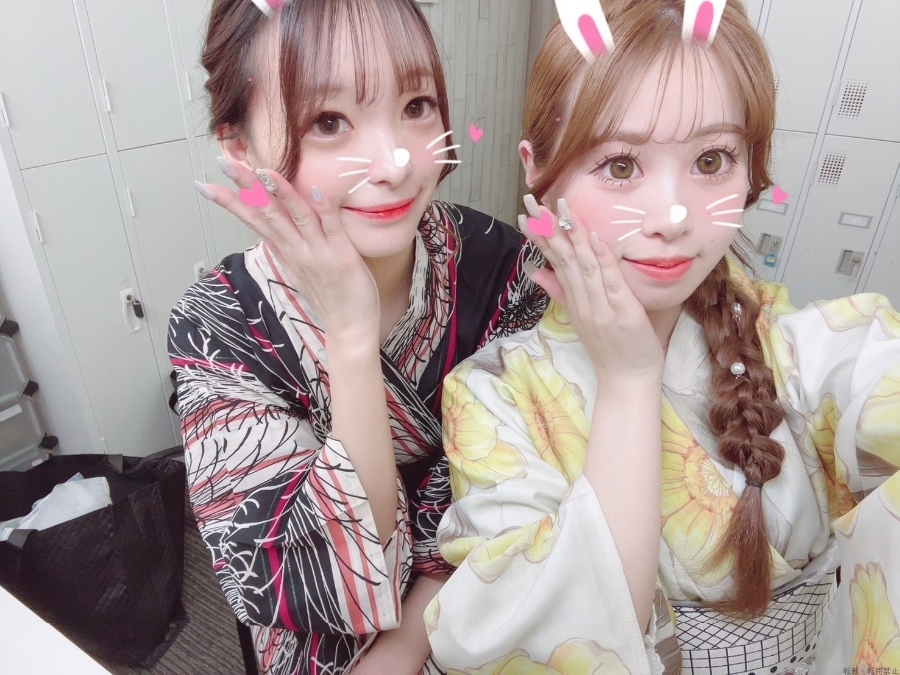 新着女の子ブログ画像