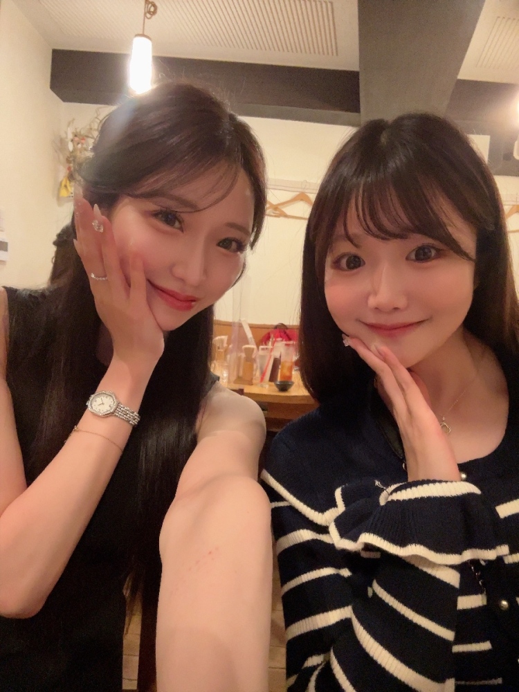 新着女の子ブログ画像