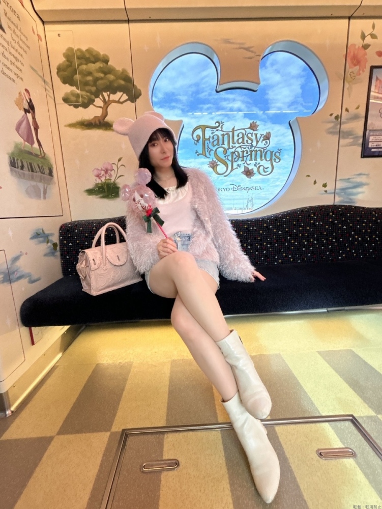 新着女の子ブログ画像
