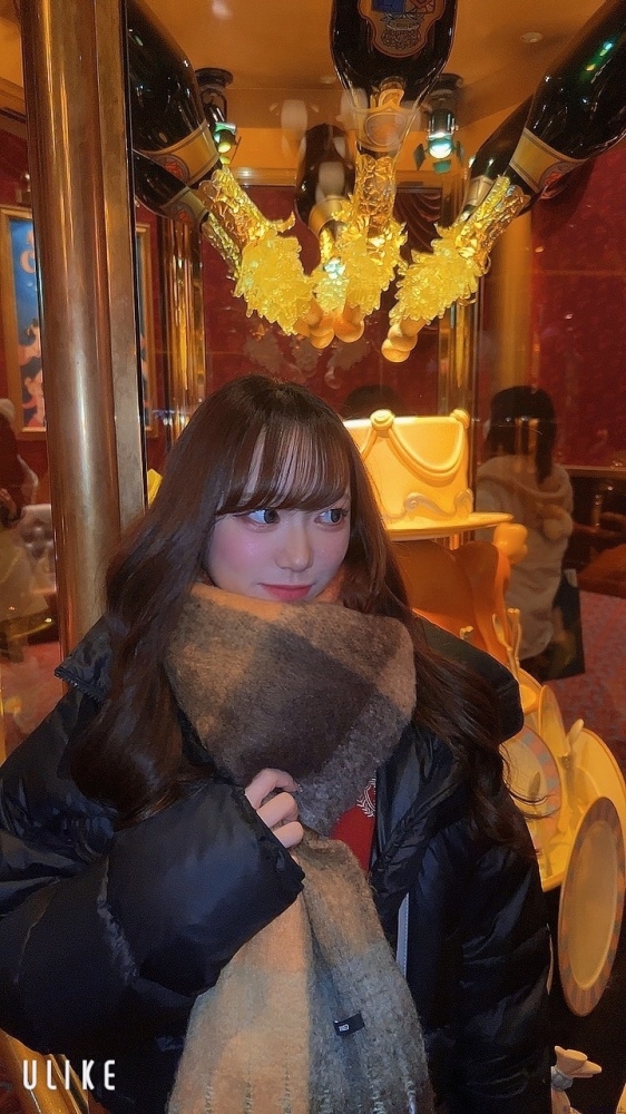 新着女の子ブログ画像