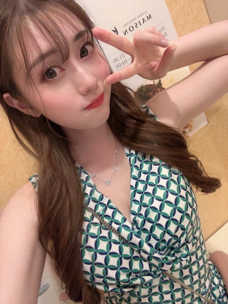 新着女の子ブログ画像