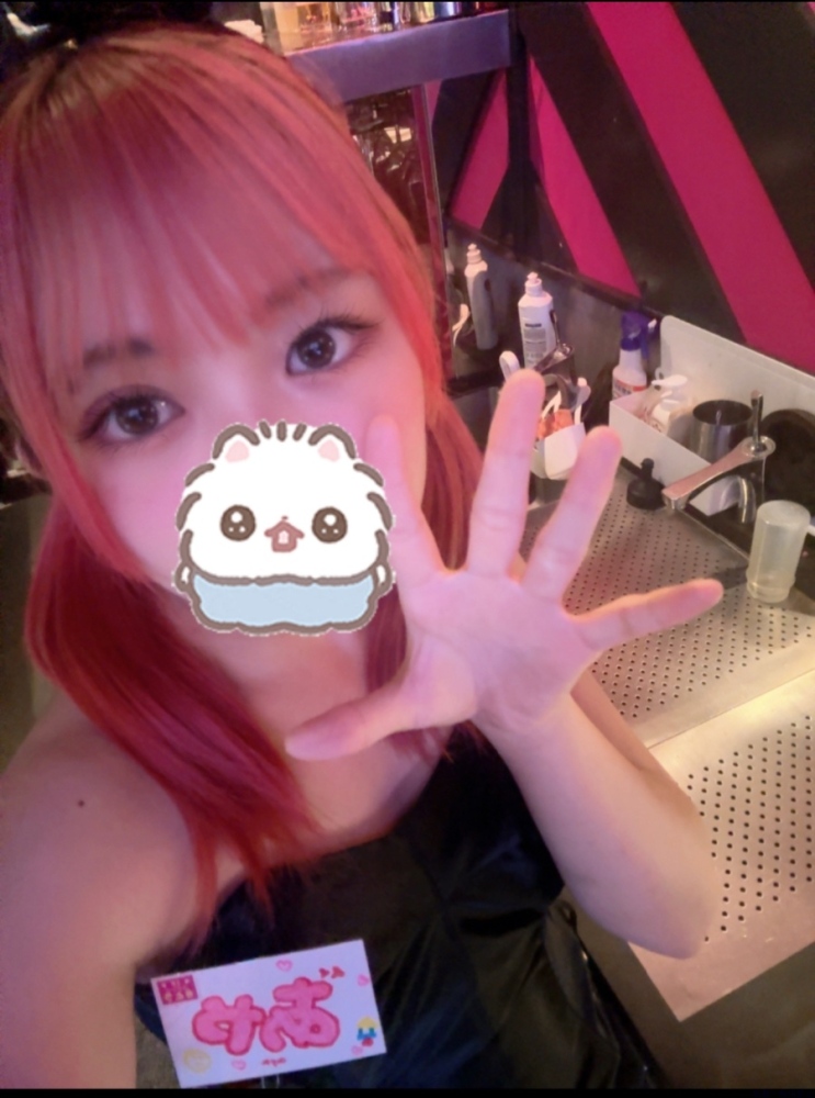 新着女の子ブログ画像