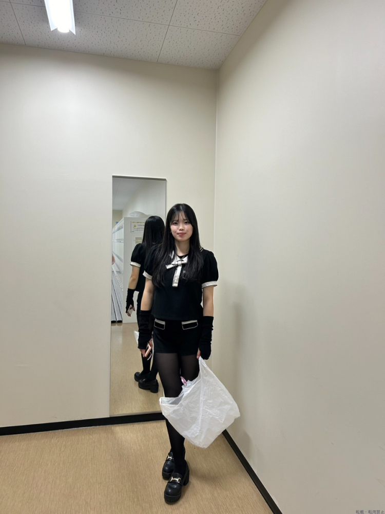 新着女の子ブログ画像