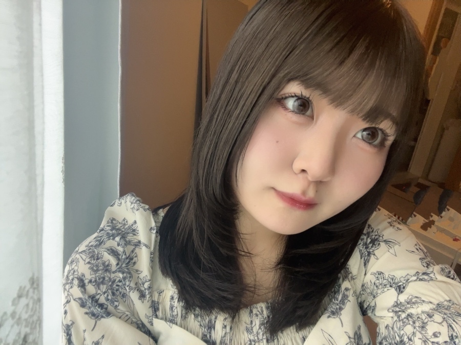 新着女の子ブログ画像