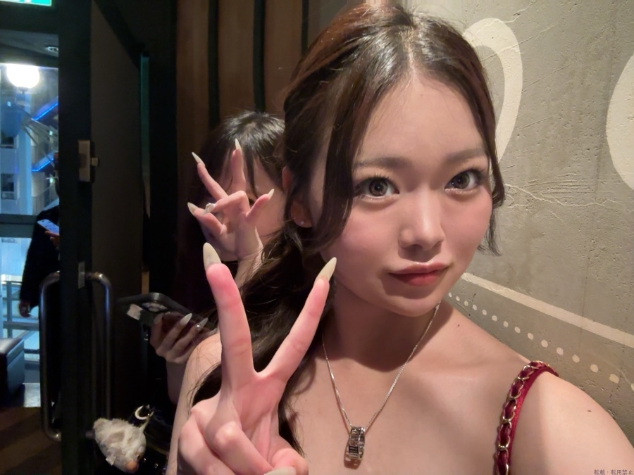 新着女の子ブログ画像