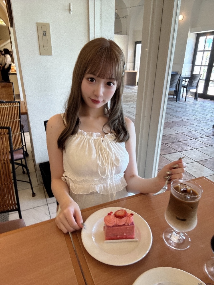 新着女の子ブログ画像