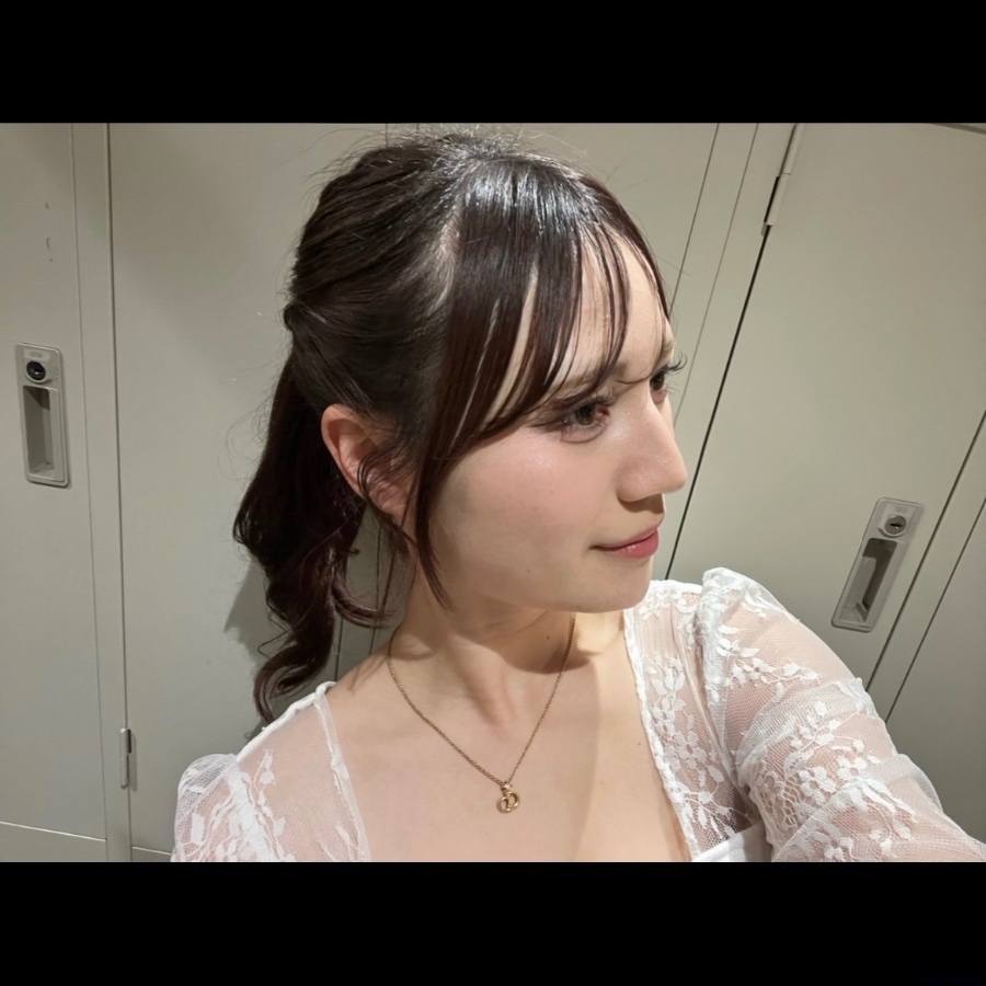 新着女の子ブログ画像