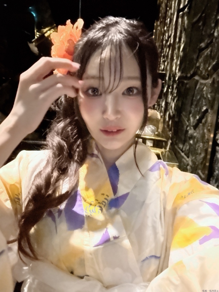 新着女の子ブログ画像