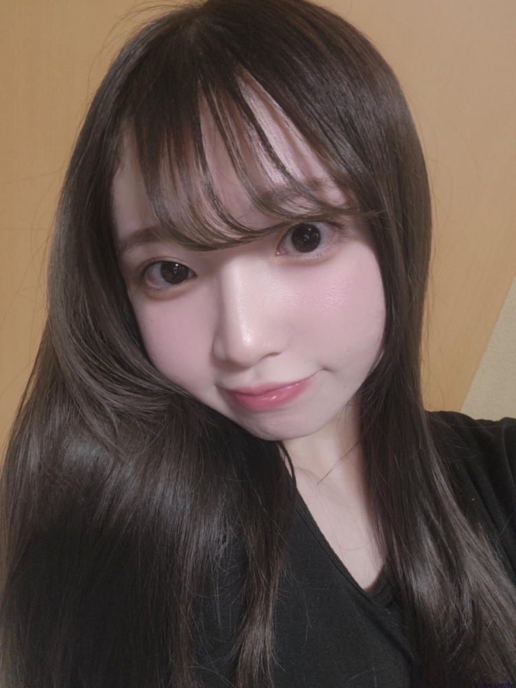 スタッフブログ画像