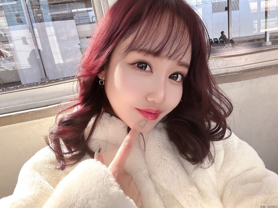 新着女の子ブログ画像