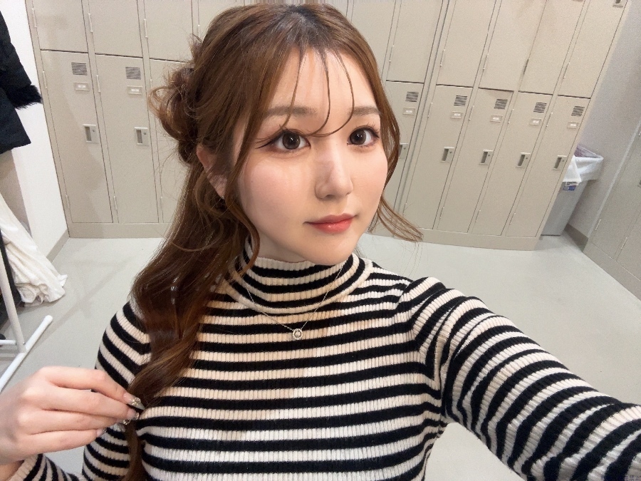 新着女の子ブログ画像