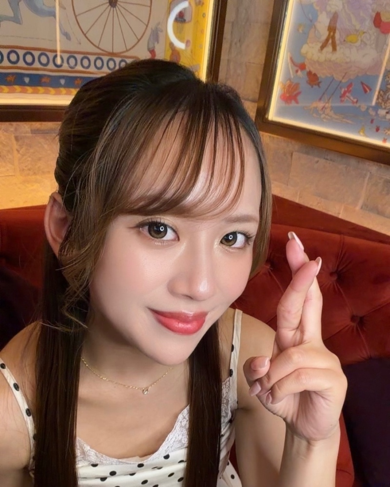 新着女の子ブログ画像