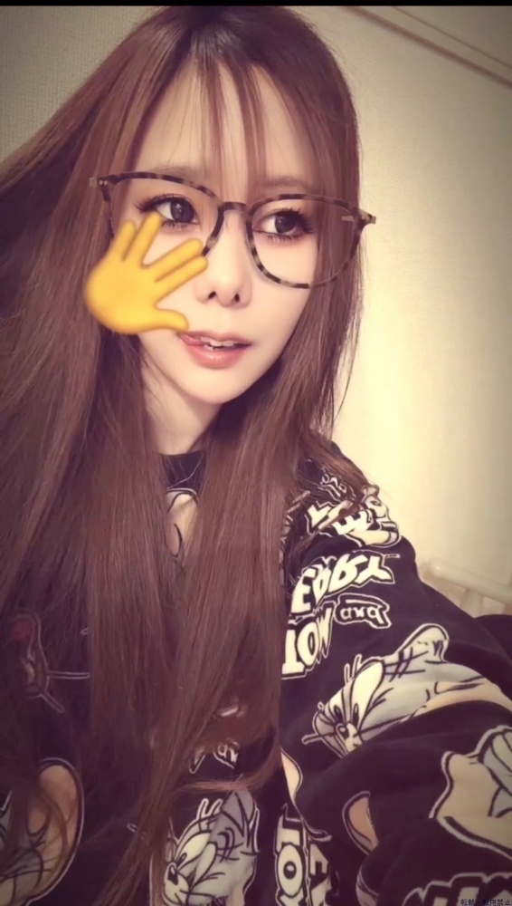 スタッフブログ画像