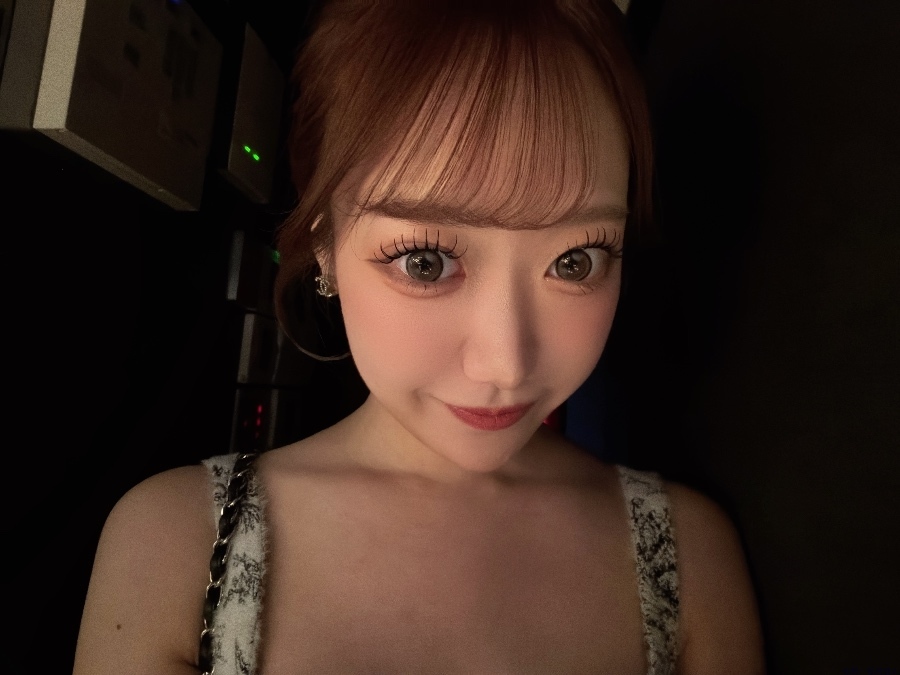 新着女の子ブログ画像