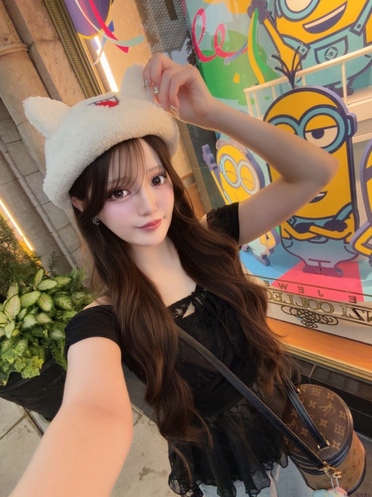新着女の子ブログ画像