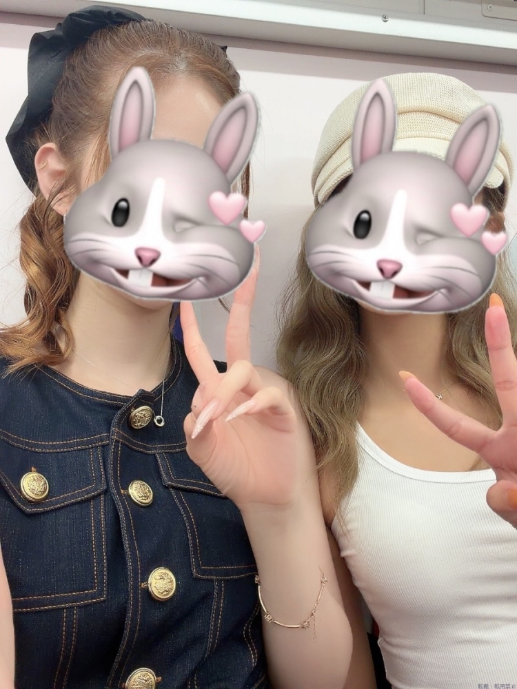 新着女の子ブログ画像