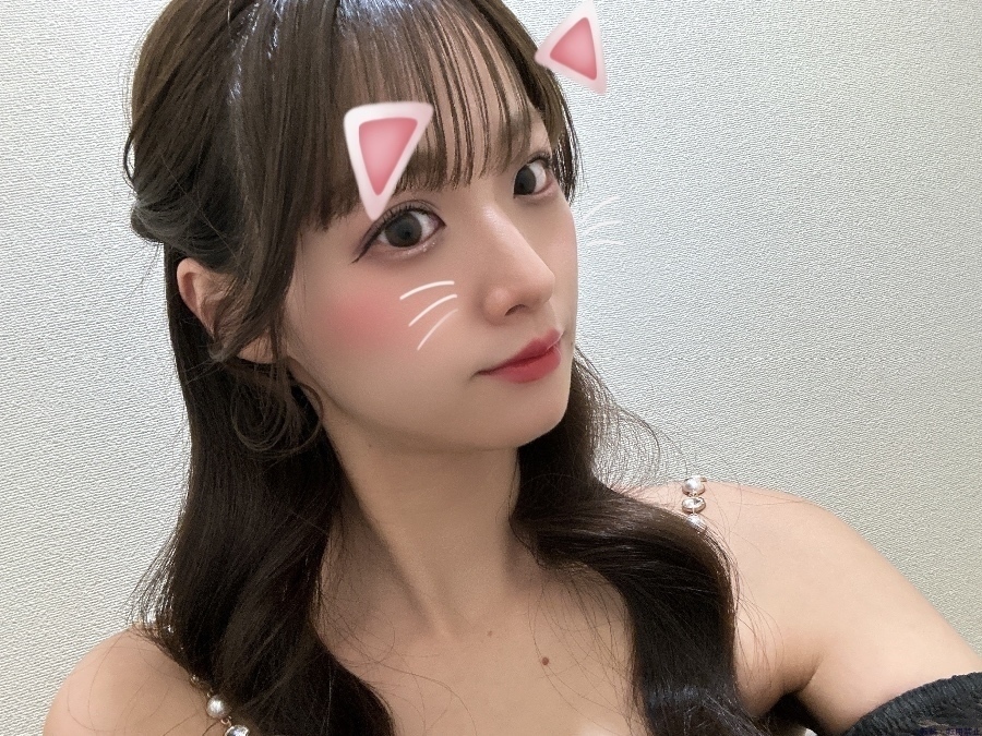 スタッフブログ画像