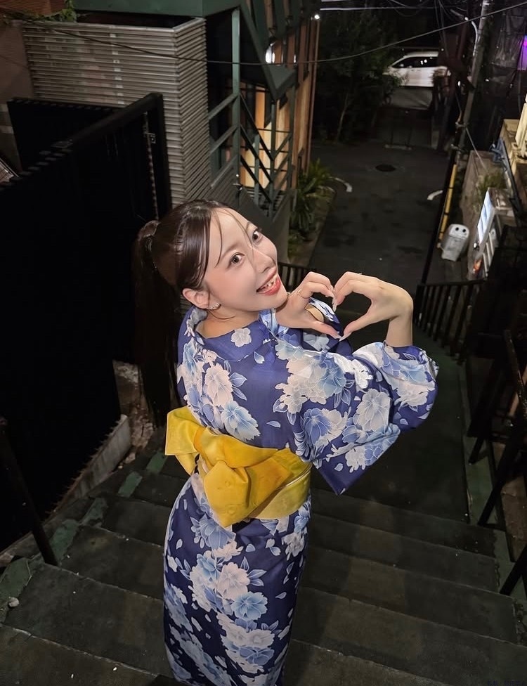 新着女の子ブログ画像