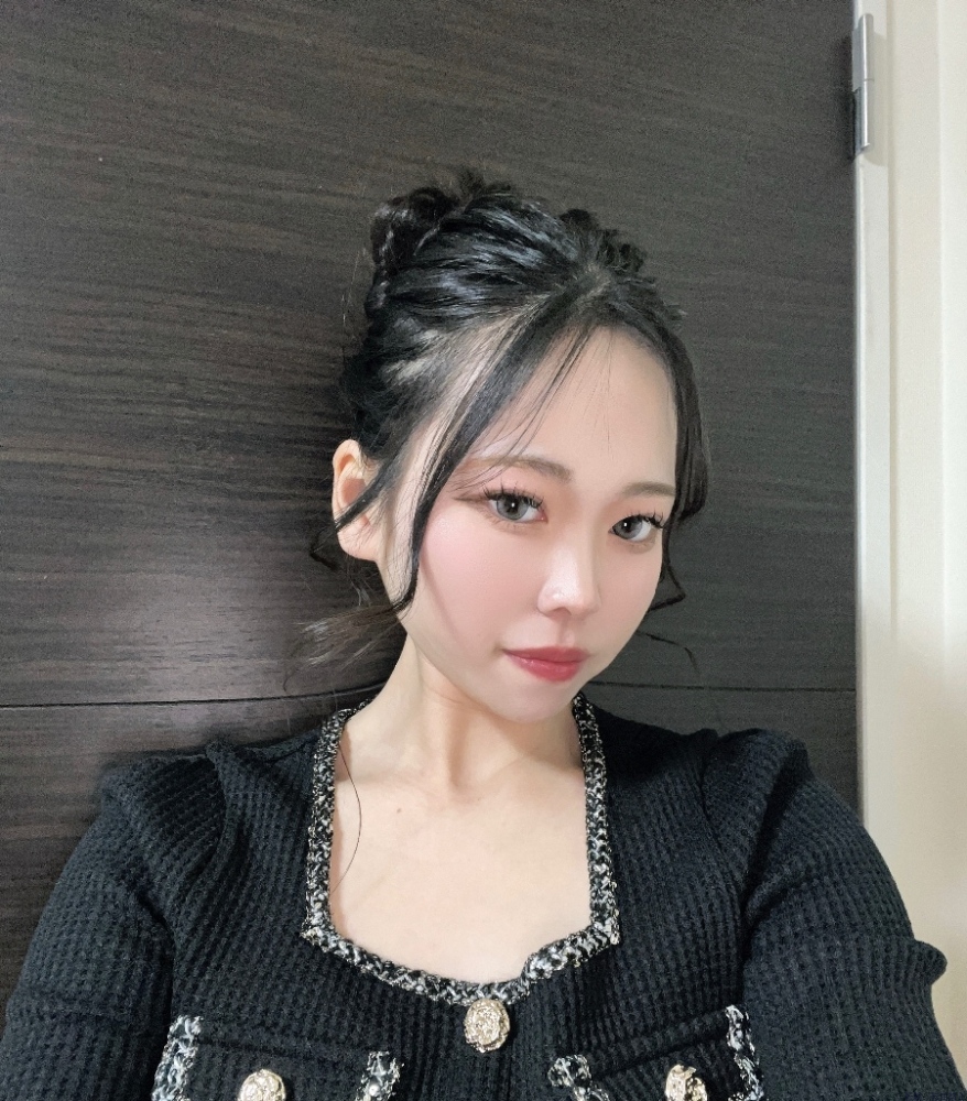 新着女の子ブログ画像