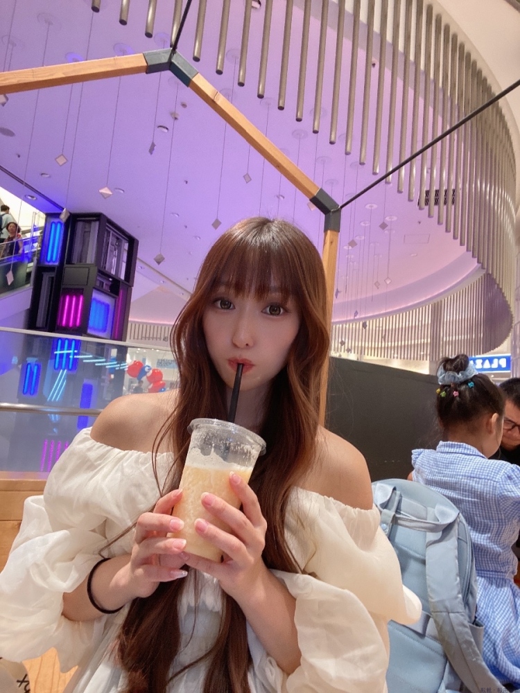 新着女の子ブログ画像