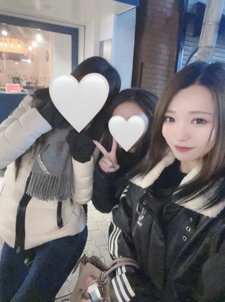 新着女の子ブログ画像