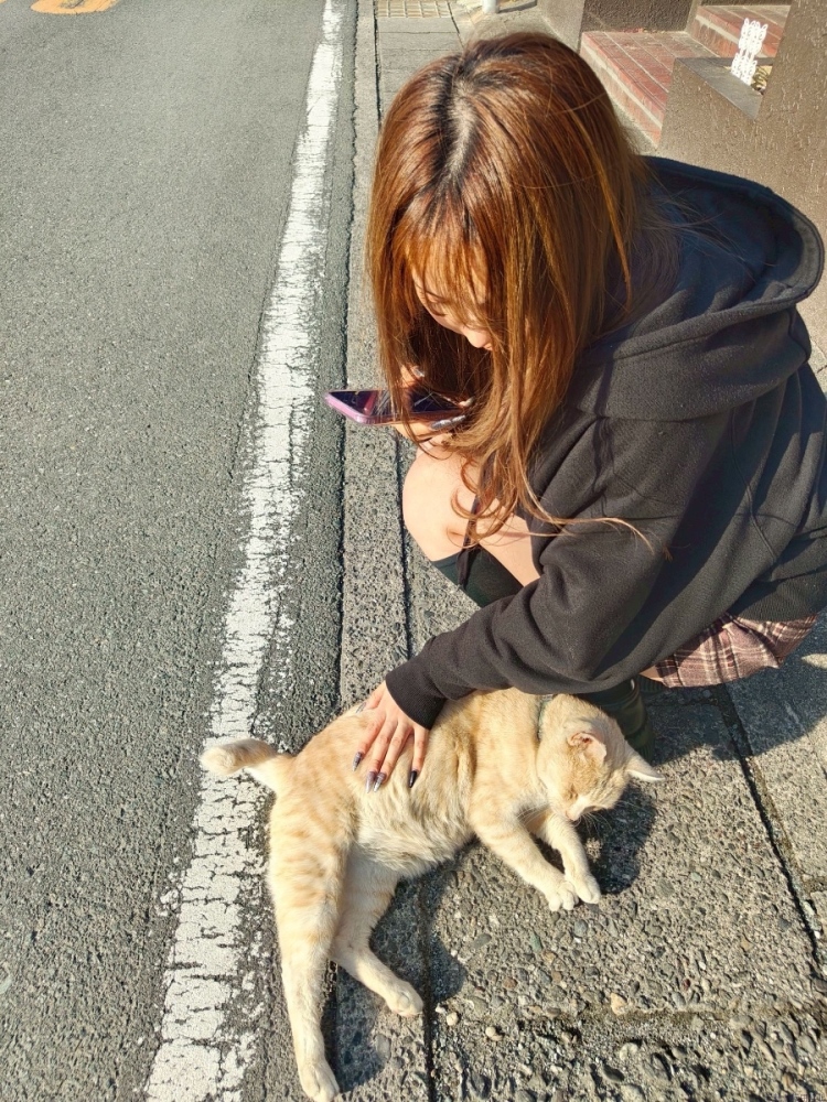 新着女の子ブログ画像