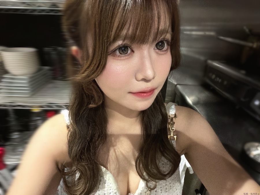 新着女の子ブログ画像