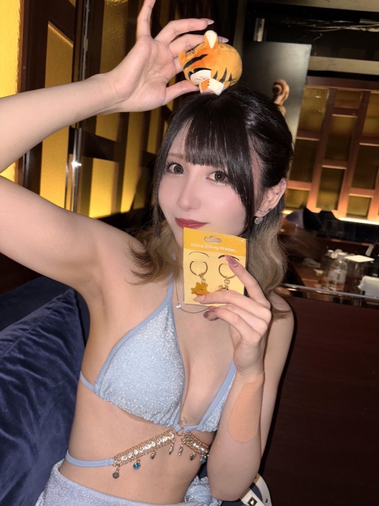 新着女の子ブログ画像