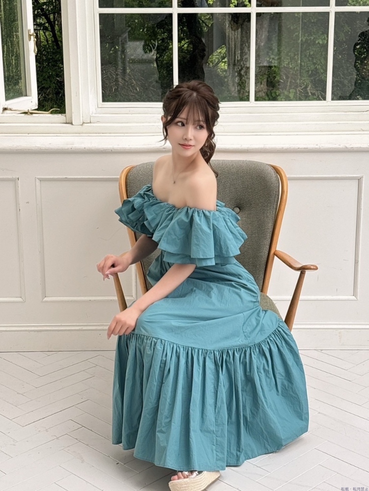 新着女の子ブログ画像