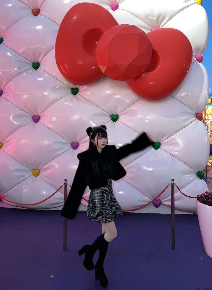 新着女の子ブログ画像
