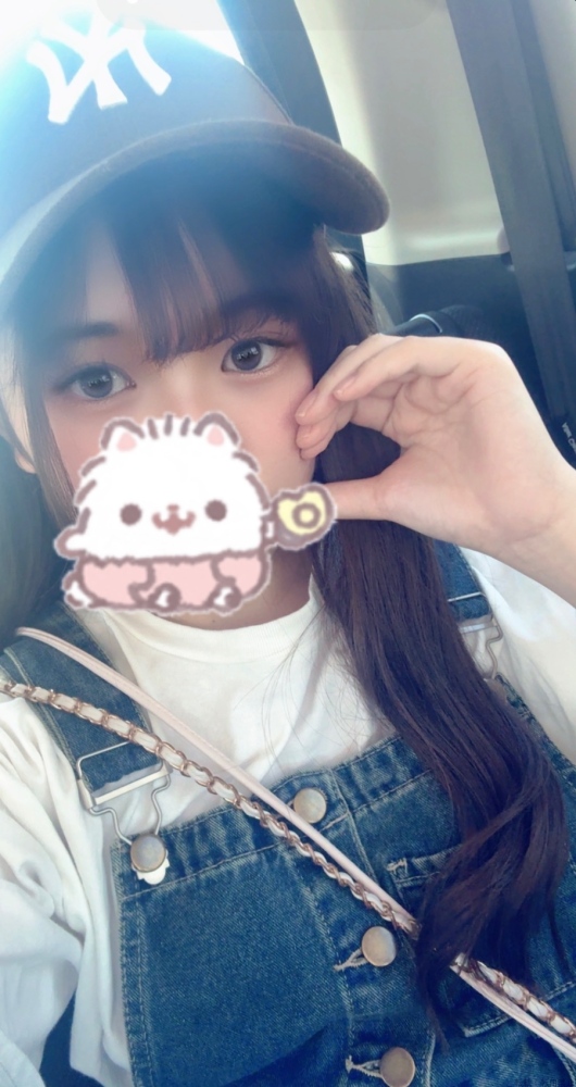 新着女の子ブログ画像