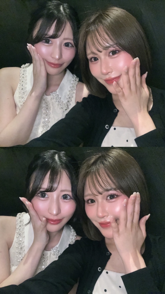 新着女の子ブログ画像