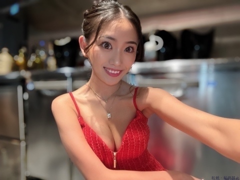 スタッフブログ画像