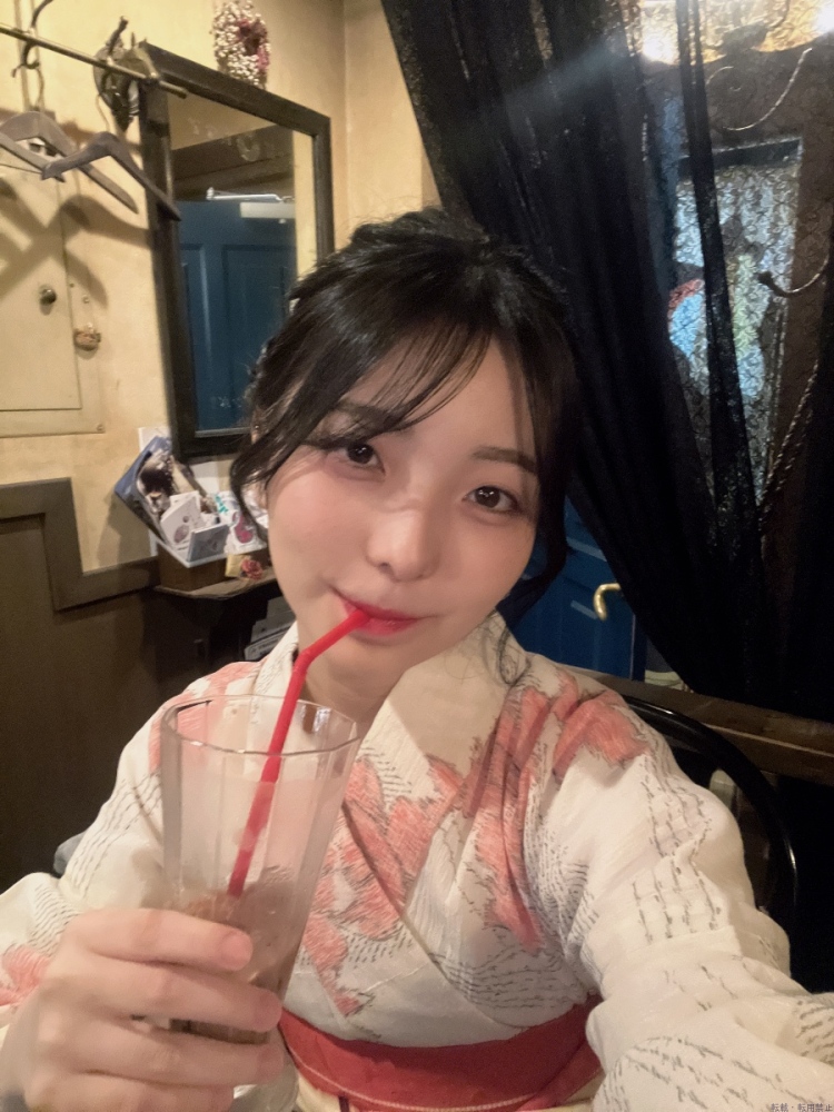新着女の子ブログ画像