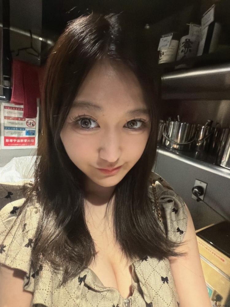 新着女の子ブログ画像