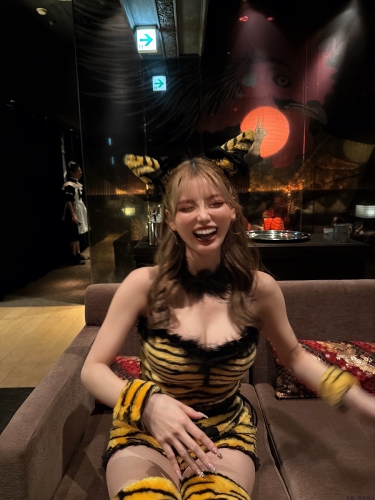 新着女の子ブログ画像