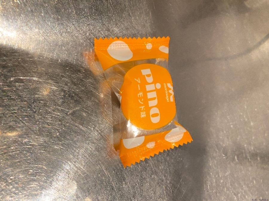 スタッフブログ画像