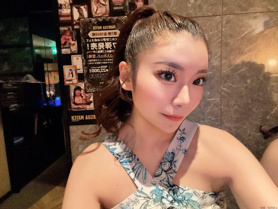 新着女の子ブログ画像