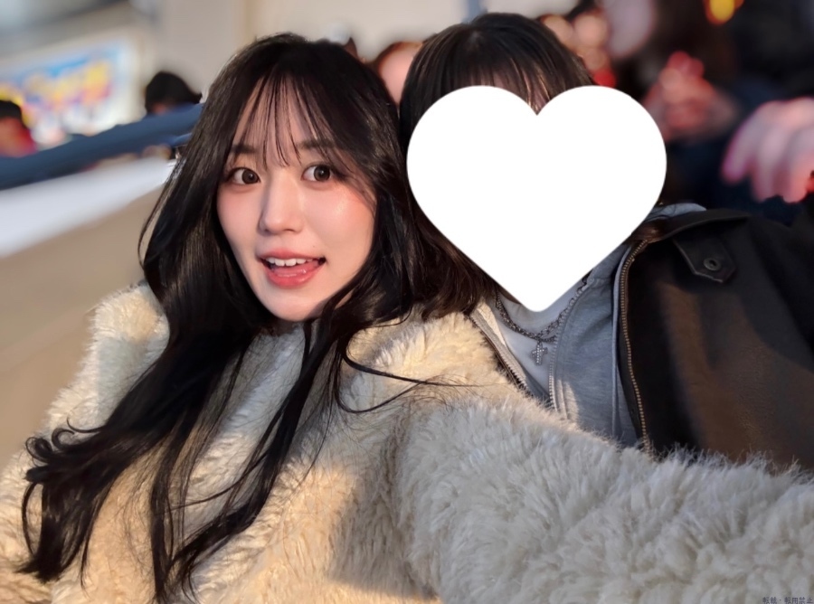 新着女の子ブログ画像