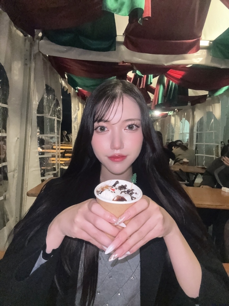 新着女の子ブログ画像