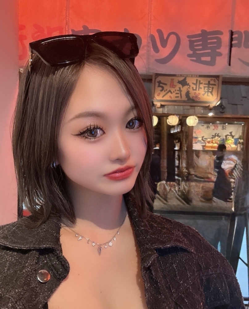 新着女の子ブログ画像