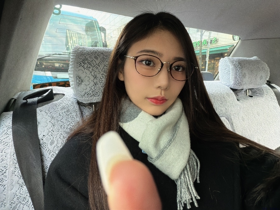 新着女の子ブログ画像