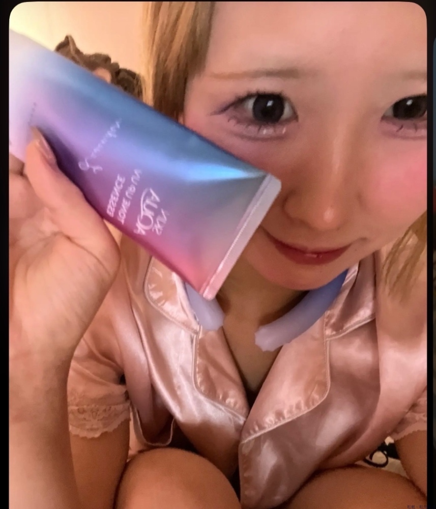 新着女の子ブログ画像