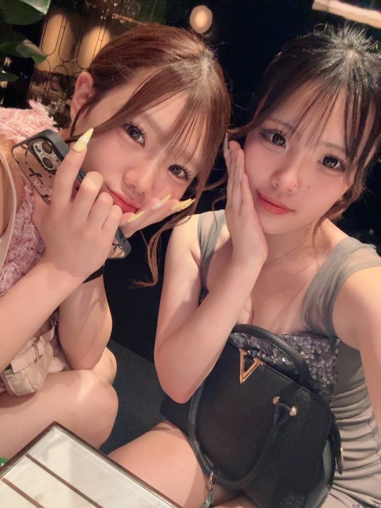 新着女の子ブログ画像