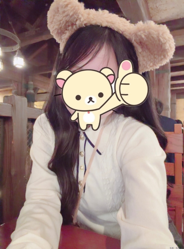 新着女の子ブログ画像