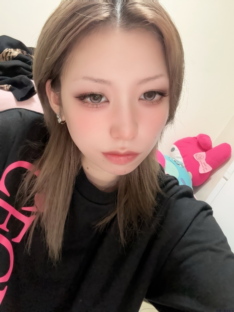 新着女の子ブログ画像