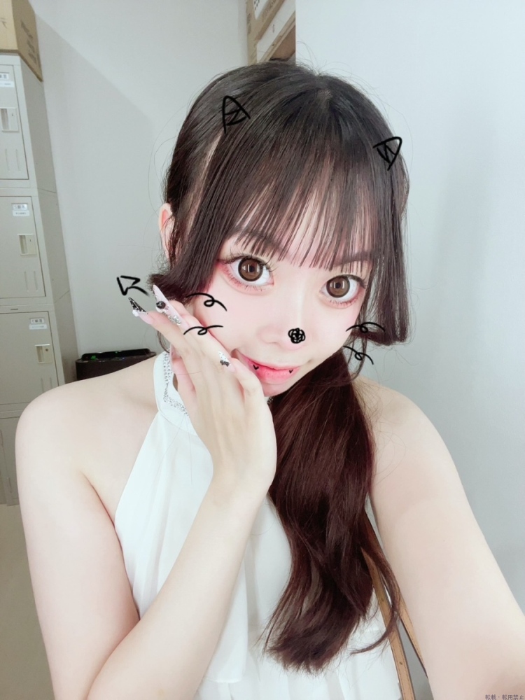 新着女の子ブログ画像